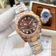 Two Tone Rose Gold Rolex Yacht Master Replica Watch 40mm (2)_th.jpg